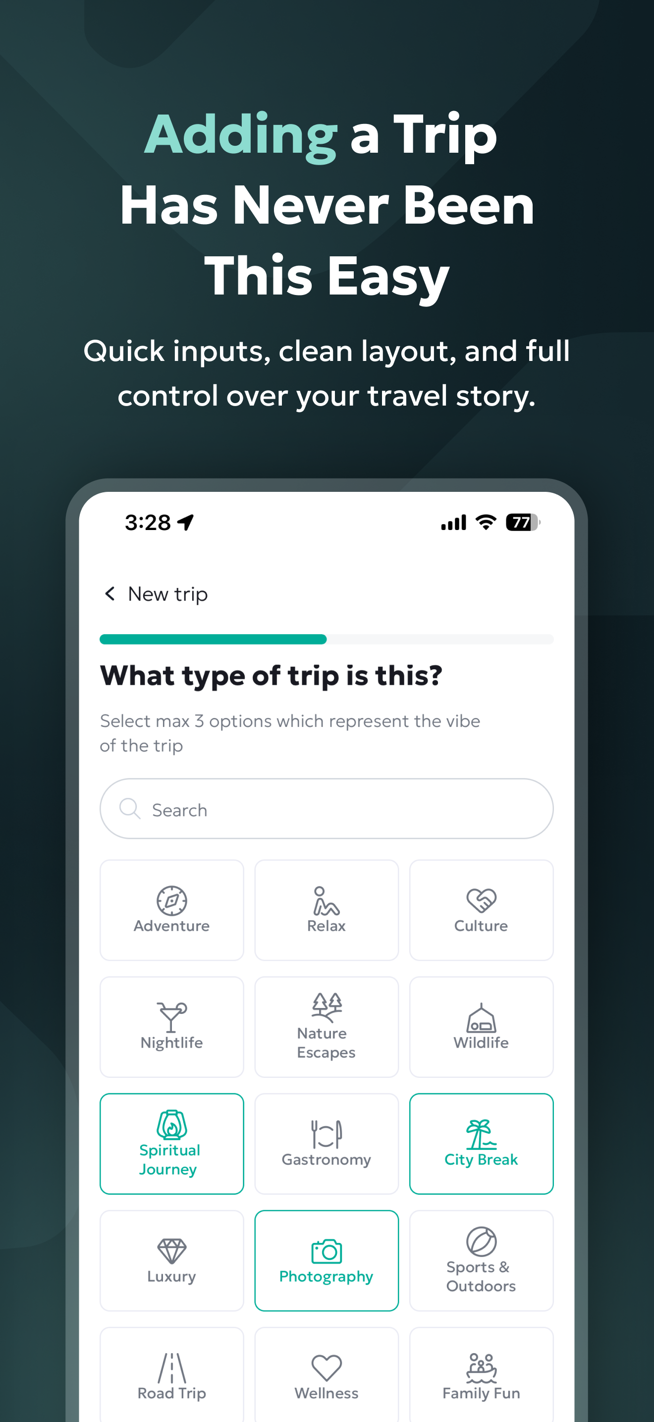 mytripsharing gallery image