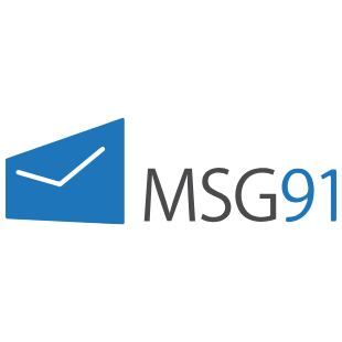 MSG91