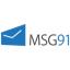 MSG91