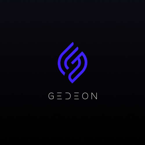 Gedeon