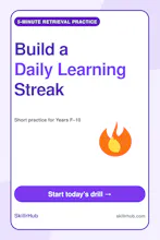 SkillrHub gallery image