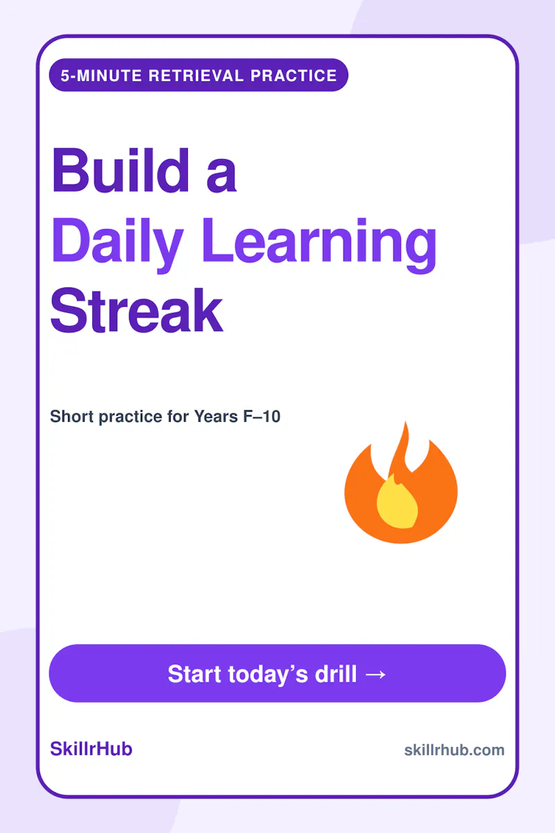 SkillrHub screenshot 1
