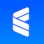 CoinTracker for NFTs