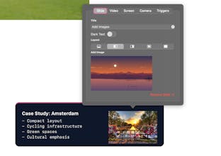 CueCam Presenter gallery image