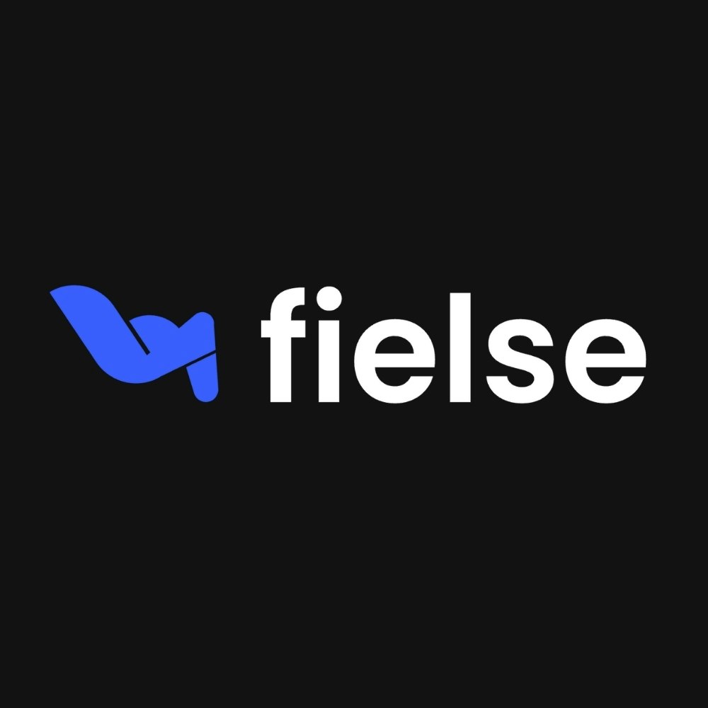 Fielse