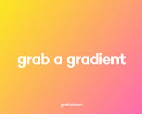 Grabient media 1