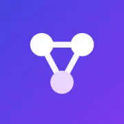 SaaSPartnerNetwork 제품 배너