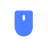 Scrroll In