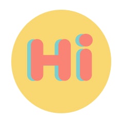 Handy Illustrations logo