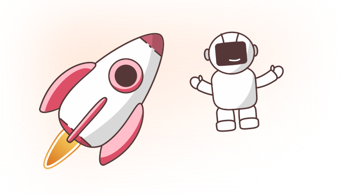 Releaseflags gallery image