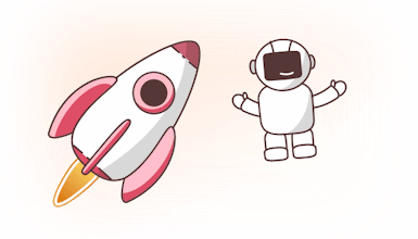 Releaseflags gallery image