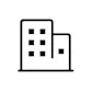 HotelTrack
