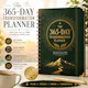 365-Day Transformation Planne