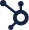 Finbest logo