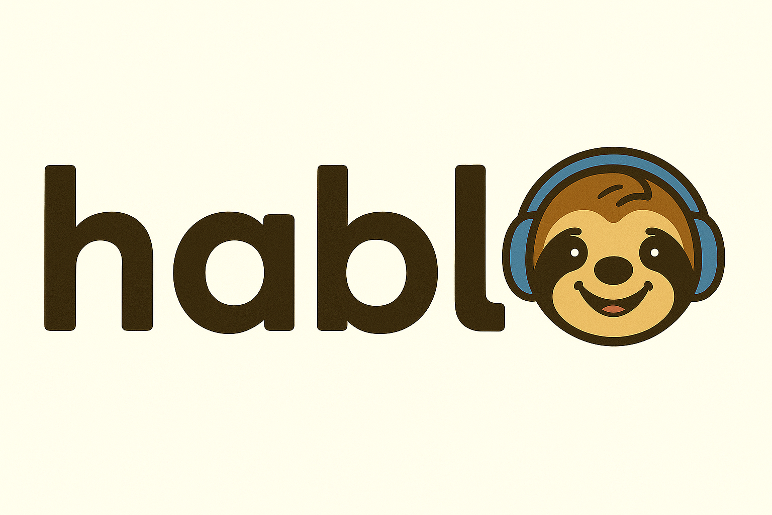 Média Hablo.pro - Apprenez une langue en parlant 2