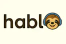 Hablo.pro