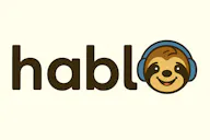 Hablo.pro