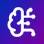Are humans greater than AI