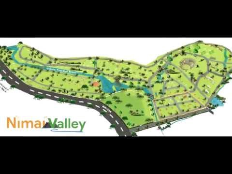 Camping  gallery image