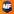 madfut 23 hack mode packs