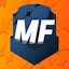 madfut 23 hack mode packs