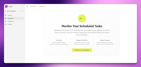 upagent gallery image