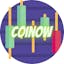 Coinow.space