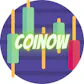 Coinow.space