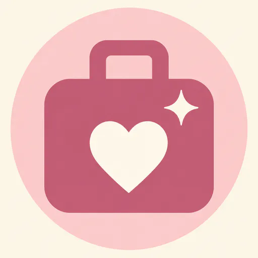 PlanPretty