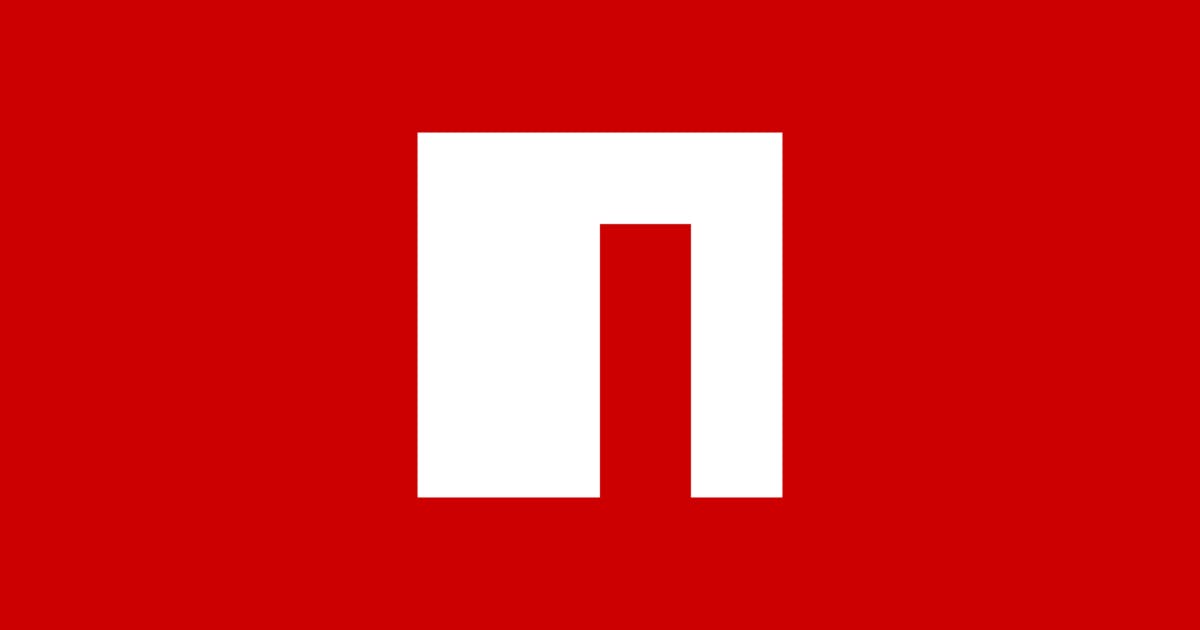 npm media 1