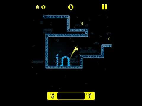 Tower Jump gallery image