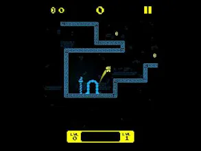 Tower Jump gallery image