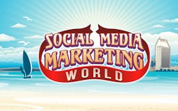 2018 Digital Marketing Conferences List media 3