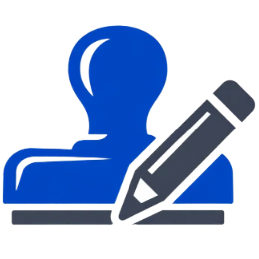 EditStamp