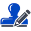 EditStamp