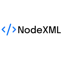 nodeXML