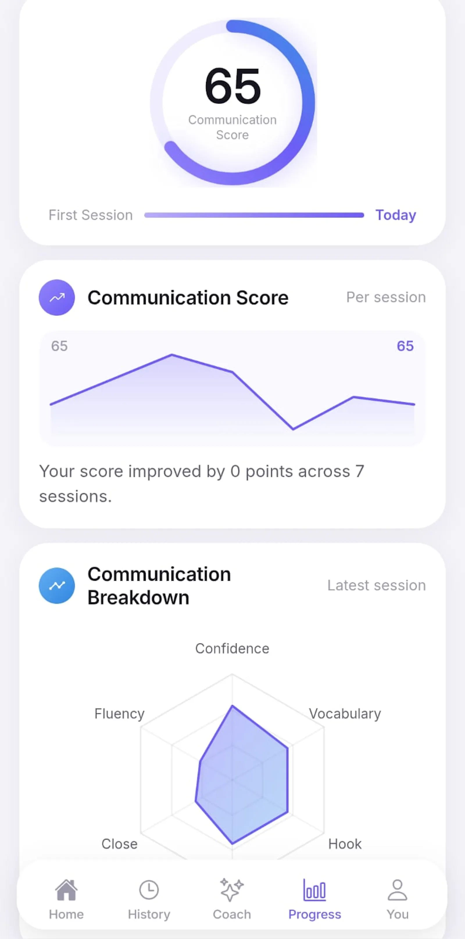 Sync screenshot 11