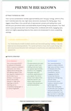 RateMe.ai gallery image