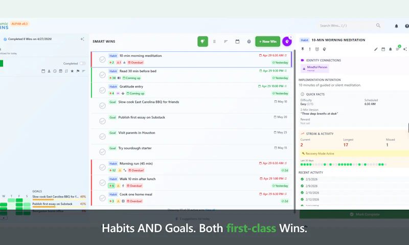 Atomic Wins screenshot 11