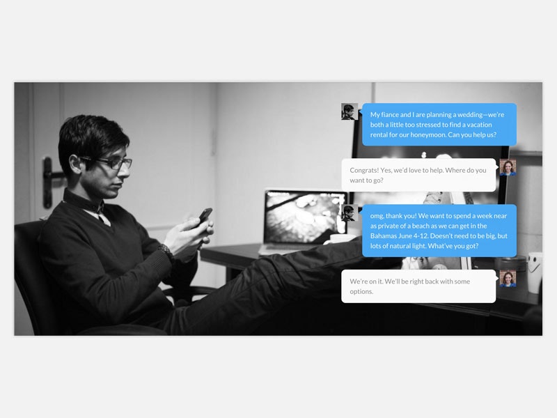 OneRooftop gallery image