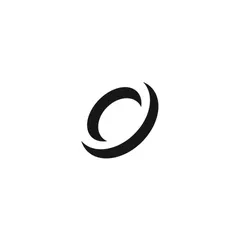 ZeroClick