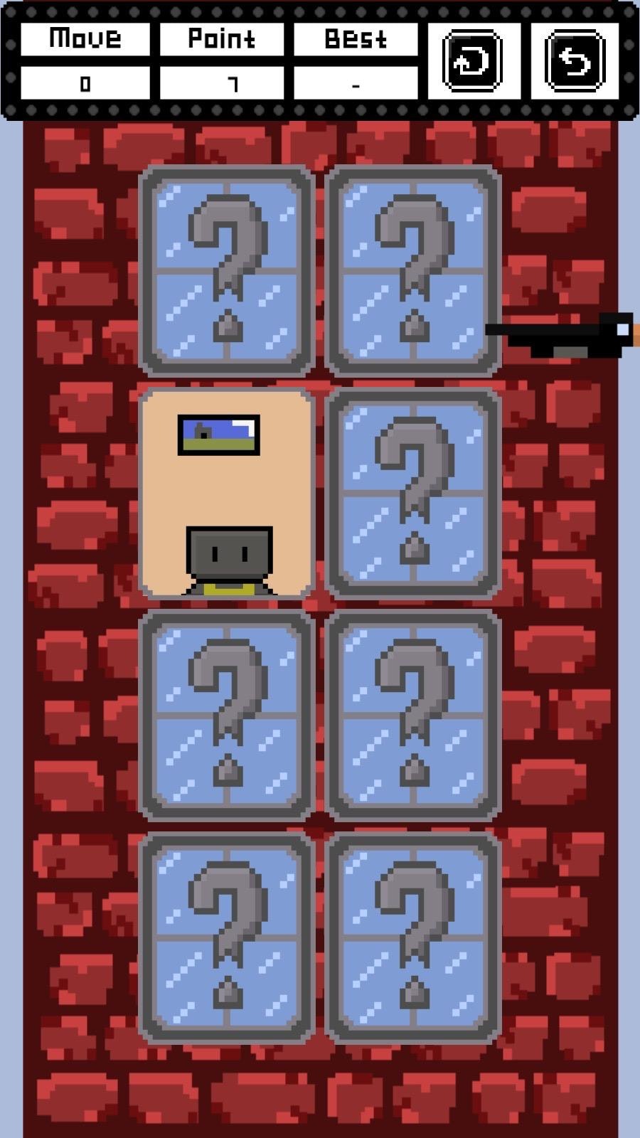 SelfSpot - Take Note, Draw gallery image
