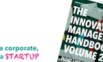 The Innovation Manager's Handbook v2 image