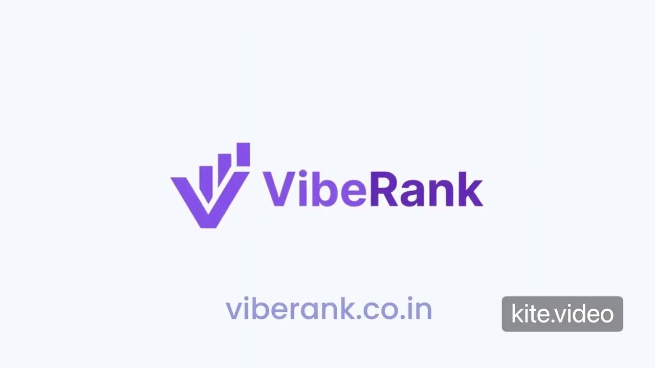 VibeRank gallery image
