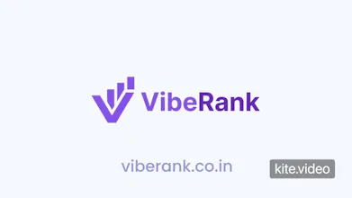 VibeRank gallery image