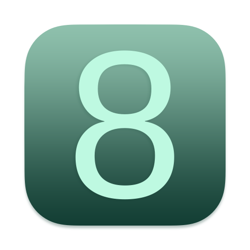 Auto8 DevOps