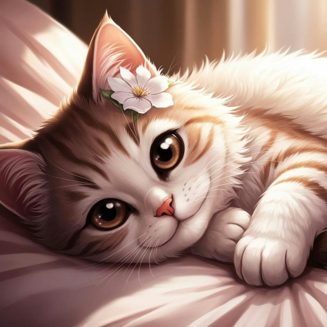 MyPetVillage media 19
