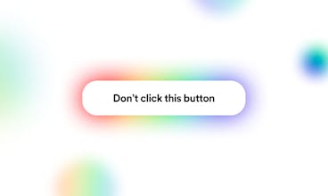 this is your sign gallery image