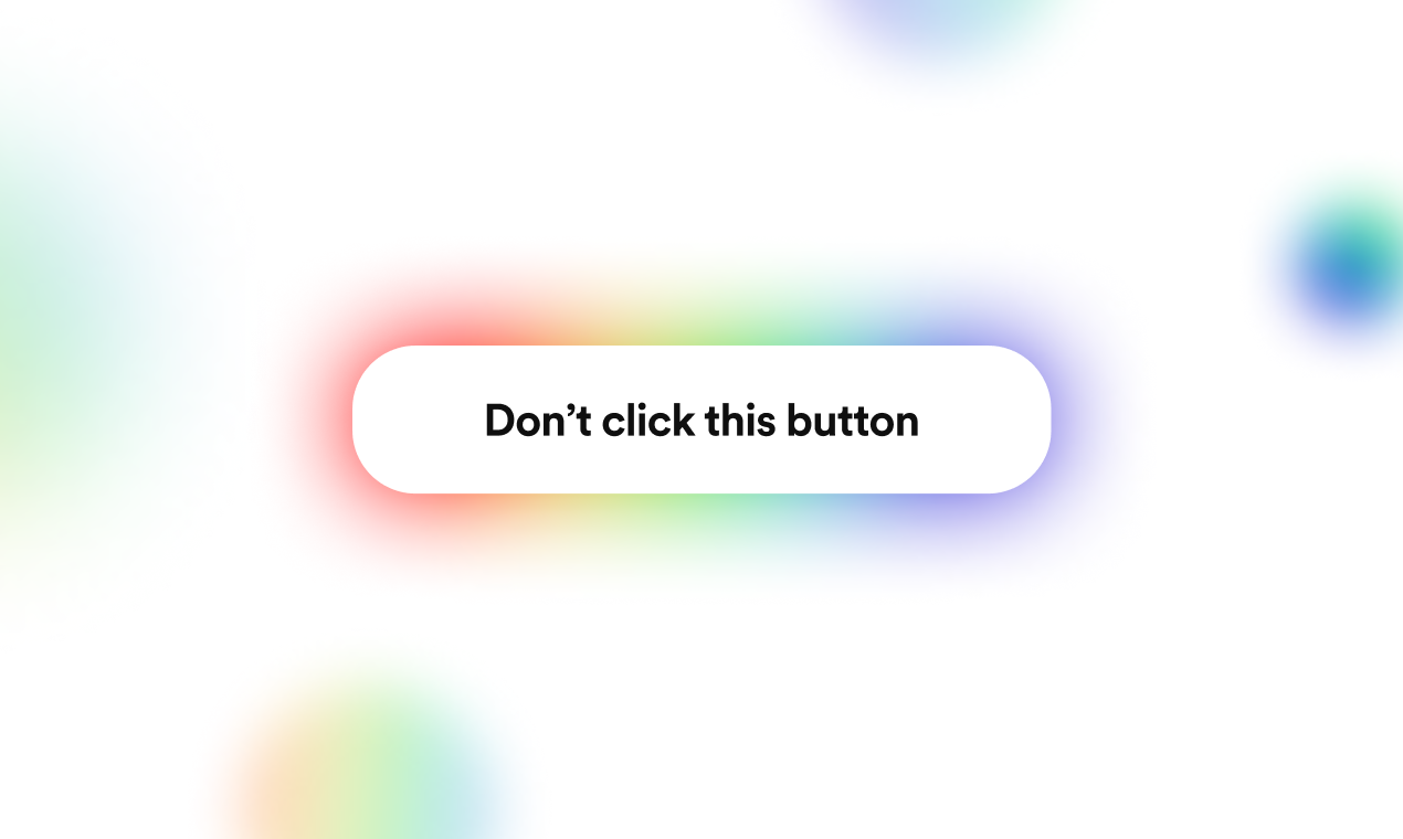 8e190315-024d-44e2-985d-a6d66c80c5ed.png