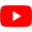 YouTube Gajah Kulinerun PT Suparma Tbk